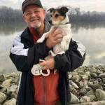 Peterson Wilson Profile Picture