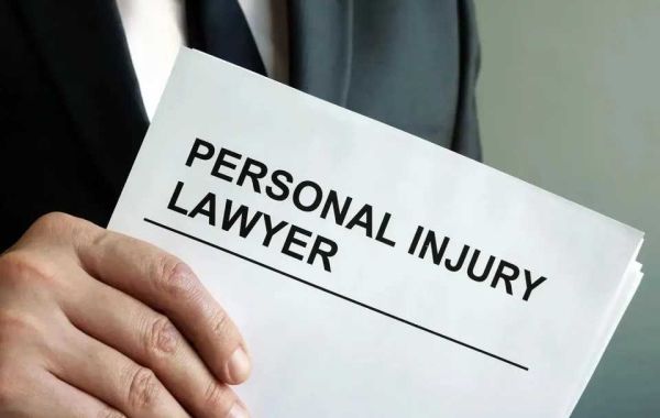 Considerations of Utmost Importance When Selecting a Personal Injury Attorney