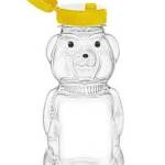nakpunnar glass Profile Picture