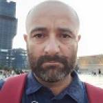 Nderim Lushi Profile Picture