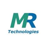 technologiesmedrec Profile Picture