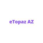 etopazazsite Site Profile Picture