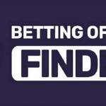 Betting Slovensko Profile Picture