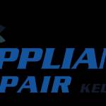 Appliance Aepair Kelowna Profile Picture
