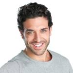 christian gifts Profile Picture