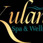 Kulani spa Profile Picture