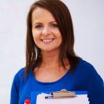 SionaSmith Profile Picture