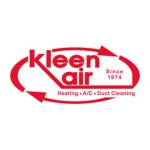 Kleen Air Profile Picture