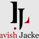 Lavish Jackets Profile Picture