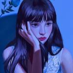 Dmitriy Gusev Profile Picture