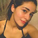 zoe foster Profile Picture