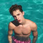 otisjame Profile Picture