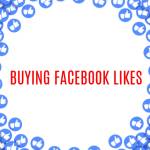 shanodar326 Profile Picture