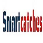 smart catch Profile Picture