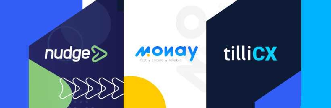 Tilli Software Cover Image