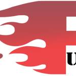 Fusion Motors Profile Picture