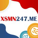 XSMTRUNG - Xổ số miền Trung hôm nay - KQXSMT - XSMT - SXMT Profile Picture
