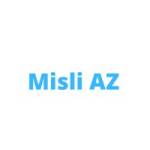 Misliaz Site Profile Picture