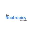 Buy Nootropics For Sale Profile Picture