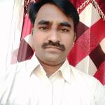SAIDA AZMEERA Profile Picture