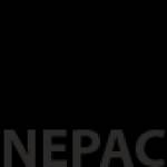 finepac finepac Profile Picture