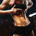 LetitiaDeanKetoUK LetitiaDeanKetoUK Profile Picture