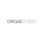 Opaque Studio Profile Picture