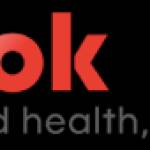 outlookhealth5e Profile Picture