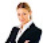 Jeeny Smith Profile Picture