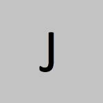 Jerait Services Profile Picture