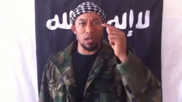 “Er bat uns immer wieder, ihm bei der Planung von Anschlägen in Frankreich  zu helfen”: Er greift einen Mitstreiter in einem besetzten Haus mit einem Messer an, der Angreifer entpuppt sich als Salafist, der einem Terroristen nahesteht – Jihad Watch Deutschland