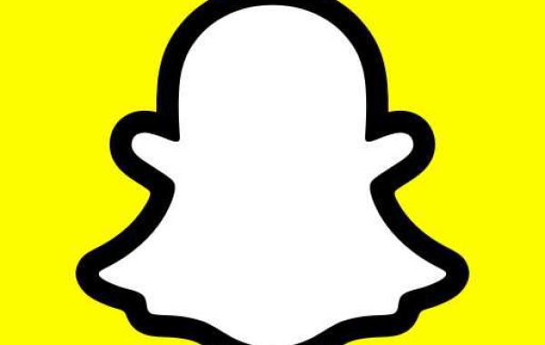 Optimieren Sie Ihr Snapchat-Spiel: Benutzerdefinierte Aufkleber und Geofilter