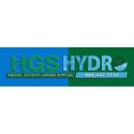 HGS Hydro Profile Picture
