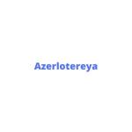 azerlotereyasite Site Profile Picture