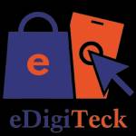 eDigiTeck affiliate Profile Picture