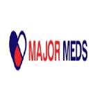 majormeds Profile Picture