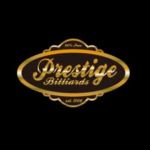 prestigebilliardsaz Profile Picture