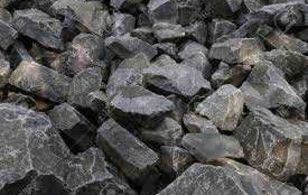 uses of basalt rock