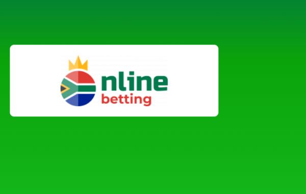 Unleash Your Winning Streak with Online Betting in South Africa
