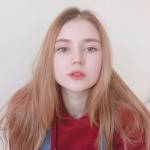 roblantingan ederland Profile Picture