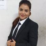 Priya Paul Lawyer Delhi Profile Picture