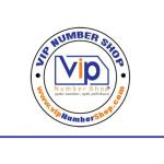 vip numbers Profile Picture