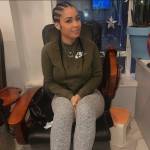 Jennifer Gomez Profile Picture