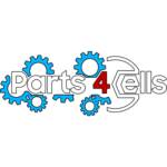 Parts4 cells Profile Picture