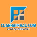 cuanhapkhau com Profile Picture