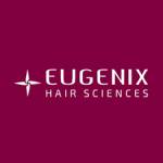 eugenixhairsciences Profile Picture