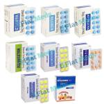 pegnicurza Profile Picture