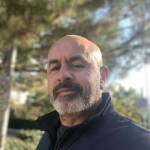 Jeffery Martins Profile Picture