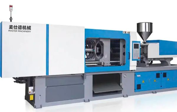 Master Injection Machine Guide to Choose Injection Machine