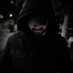 Harrison Vardy Profile Picture